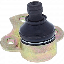 WRP 42-1040 Ball Joint Kit