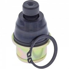 WRP 42-1042 Ball Joint Kit