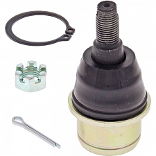 WRP 42-1043 Ball Joint Kit