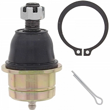 WRP 42-1050 Ball Joint Kit