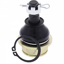 WRP 42-1052 Ball Joint Kit