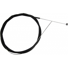 6mm x 1.22 Metre Universal Clutch Cable