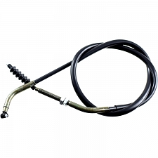 Clutch Cable Honda 22870-KNP-A70