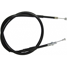 Clutch Cable - 013760