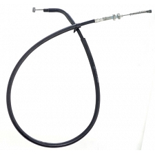 Clutch Cable - 013761