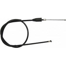 Clutch Cable - 013772
