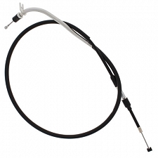 Clutch Cable - 013777