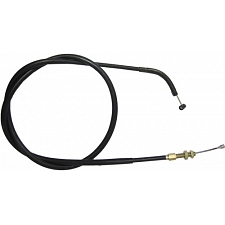 Clutch Cable - 013786