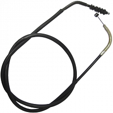 Clutch Cable Honda 22870-MAL-E00 22870-MBZ-G00 22870-MBZ-610