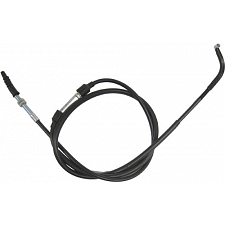 Clutch Cable - 013789