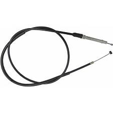 Clutch Cable - 013805