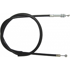 Clutch Cable - 013808