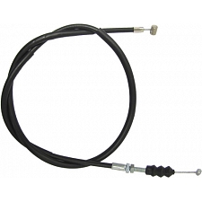 Clutch Cable - 013809