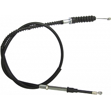 Clutch Cable - 013810