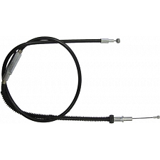 Clutch Cable - 013811