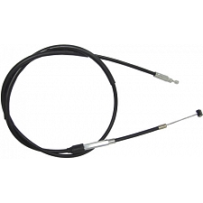 Clutch Cable - 013819