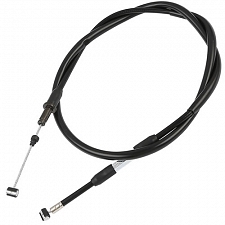 Clutch Cable - 013822