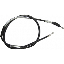 Clutch Cable - 013824