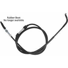 Clutch Cable - 013827