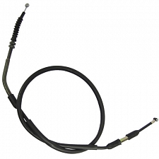 Clutch Cable Kawasaki 54011-0095