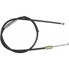Clutch Cable - 013834