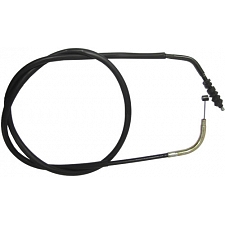 Clutch Cable - 013835