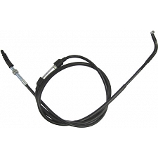 Clutch Cable - 013836