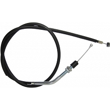 Clutch Cable - 013842
