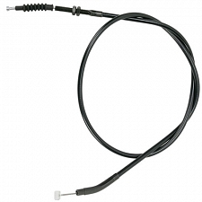 Clutch Cable - 013848