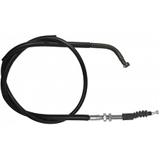 Clutch Cable - 013858