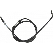 Clutch Cable - 013868
