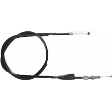 Clutch Cable - 013872