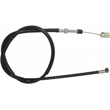 Clutch Cable - 013881