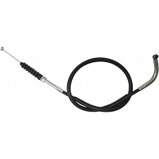 Clutch Cable - 013884