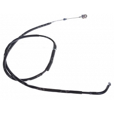Clutch Cable - 013885