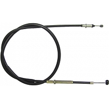 Clutch Cable - 013891
