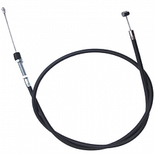 Clutch Cable - 013894