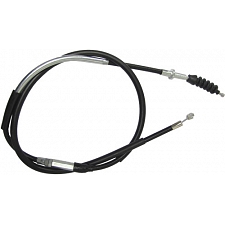 Clutch Cable - 013899