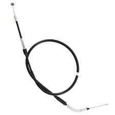 Clutch Cable - 013900