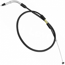 Clutch Cable - 013908