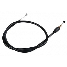 Clutch Cable - 013918