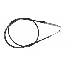 Clutch Cable - 013922