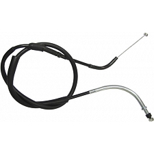 Clutch Cable - 013926