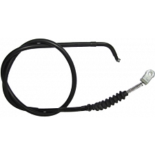 Clutch Cable - 013930