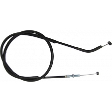 Clutch Cable - 013936