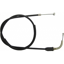 Clutch Cable - 013937