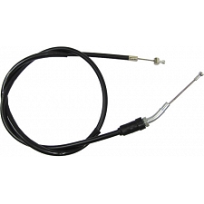 Clutch Cable - 013940