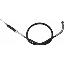 Clutch Cable - 013949