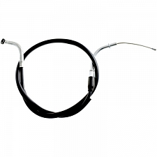 Clutch Cable Yamaha YS125
