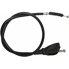 Clutch Cable - 013951